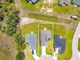 9313 Gentle Ben Court - Photo 4