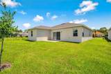 9313 Gentle Ben Court - Photo 43