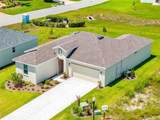 9313 Gentle Ben Court - Photo 44