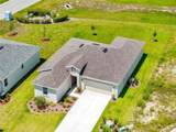 9313 Gentle Ben Court - Photo 45