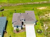9313 Gentle Ben Court - Photo 46