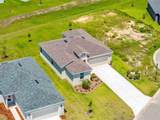 9313 Gentle Ben Court - Photo 47