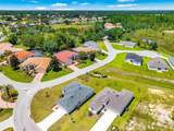 9313 Gentle Ben Court - Photo 48
