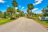 9313 Gentle Ben Court - Photo 49