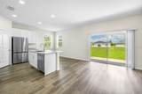 9313 Gentle Ben Court - Photo 6