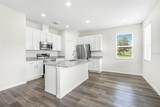 9313 Gentle Ben Court - Photo 8