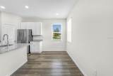 9313 Gentle Ben Court - Photo 9