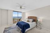 7600 Bayshore Drive - Photo 19
