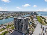 7600 Bayshore Drive - Photo 45