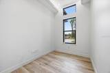 104 Maki Road - Photo 10