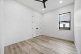 104 Maki Road - Photo 11