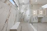 104 Maki Road - Photo 12