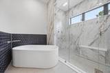 104 Maki Road - Photo 13