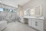 104 Maki Road - Photo 3