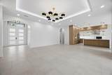 104 Maki Road - Photo 5