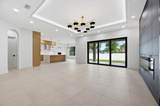 104 Maki Road - Photo 6