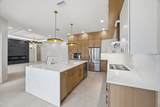 104 Maki Road - Photo 7