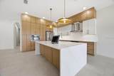 104 Maki Road - Photo 8