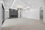 104 Maki Road - Photo 9