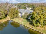 3134 Lake Pine Way - Photo 1