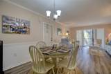 3134 Lake Pine Way - Photo 10