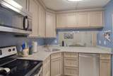 3134 Lake Pine Way - Photo 13