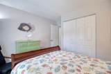 3134 Lake Pine Way - Photo 17