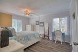 3134 Lake Pine Way - Photo 18