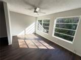 2391 Sumatran Way - Photo 14
