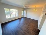 2391 Sumatran Way - Photo 3