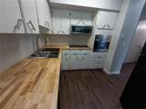 2391 Sumatran Way - Photo 4