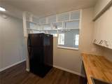 2391 Sumatran Way - Photo 5