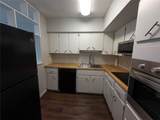 2391 Sumatran Way - Photo 6