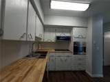 2391 Sumatran Way - Photo 7