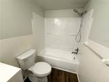 2391 Sumatran Way - Photo 8