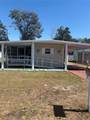 5410 Betmar Drive - Photo 1