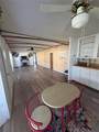 5410 Betmar Drive - Photo 10