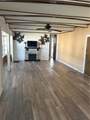 5410 Betmar Drive - Photo 11
