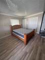 5410 Betmar Drive - Photo 25