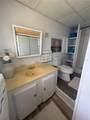 5410 Betmar Drive - Photo 28
