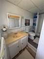 5410 Betmar Drive - Photo 29