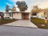 5410 Betmar Drive - Photo 34