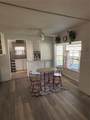 5410 Betmar Drive - Photo 7