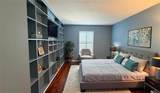 8931 Turnstone Haven Place - Photo 11