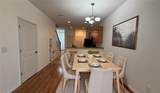 8931 Turnstone Haven Place - Photo 6