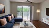 8931 Turnstone Haven Place - Photo 7