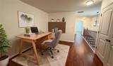 8931 Turnstone Haven Place - Photo 8