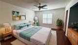 8931 Turnstone Haven Place - Photo 9