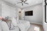 2519 Riverside Drive - Photo 28