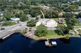 2519 Riverside Drive - Photo 3